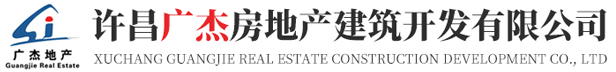 電力測控儀器儀表
